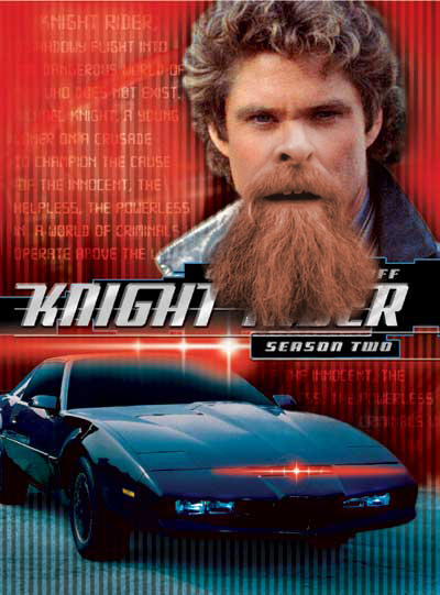 david bradlehoff